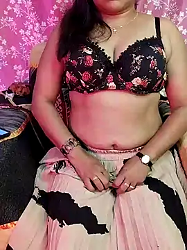 joya bhabi online show from 5, 3, 2025