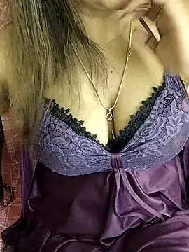 joya bhabi online show from 4, 2, 2026