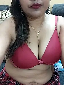 joya bhabi online show from 8, 9, 2025
