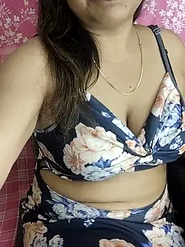 joya bhabi online show from 6, 2, 2026