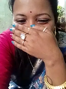 joya bhabi online show from 23, 3, 2026