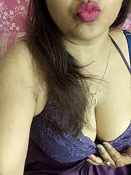 joya bhabi online show from 12, 4, 2026