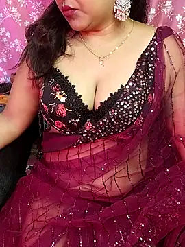 joya bhabi online show from 18, 3, 2025