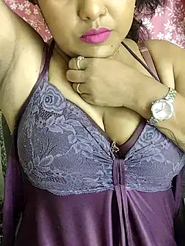 Snapshot of joya_bhabi chatting on 17, 7, 2026 joya bhabi online show from 17, 7, 2026