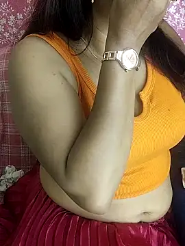 joya bhabi online show from 2, 3, 2026