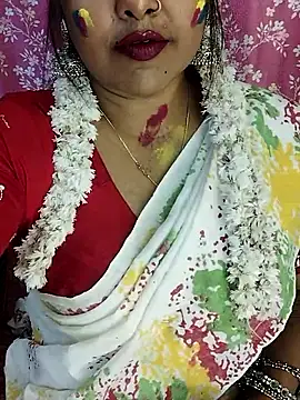 joya bhabi online show from 4, 3, 2026