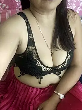 joya bhabi online show from 21, 2, 2026