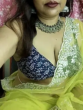 Snapshot of joya_bhabi chatting on 13, 6, 2026 joya bhabi online show from 13, 6, 2026