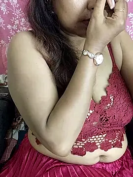 joya bhabi online show from 16, 4, 2026