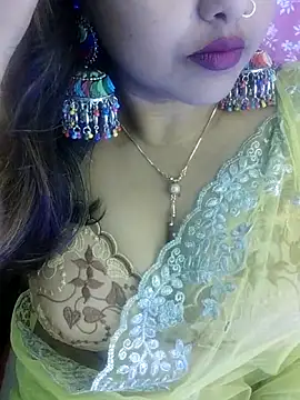 joya bhabi online show from 3, 11, 2025