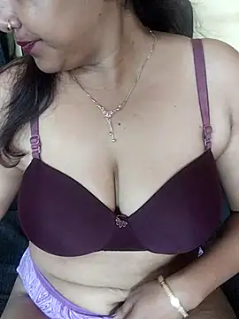 joya bhabi online show from 9, 5, 2026