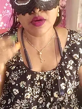 joya bhabi online show from 6, 11, 2025