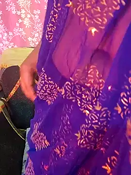 joya bhabi online show from 2, 3, 2025