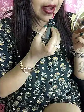 joya bhabi online show from 24, 2, 2026