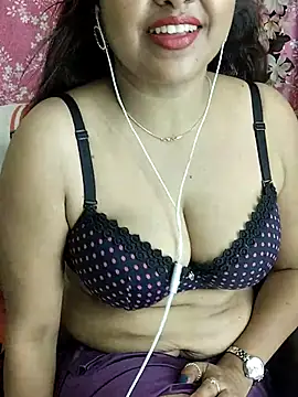 joya bhabi online show from 4, 6, 2026