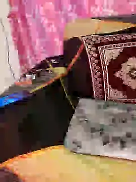 joya bhabi online show from 22, 2, 2025