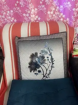 joya bhabi online show from 18, 11, 2025