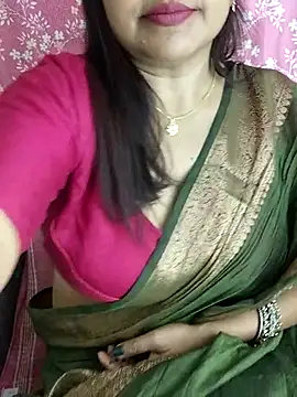 joya bhabi online show from 22, 2, 2026