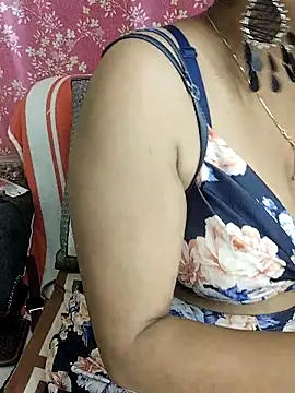 joya bhabi online show from 12, 5, 2026