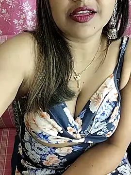 joya bhabi online show from 7, 1, 2026