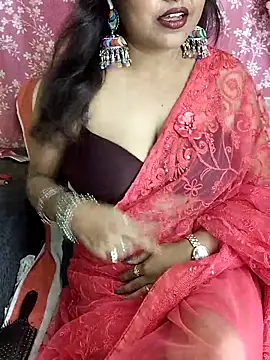 joya bhabi online show from 5, 6, 2026