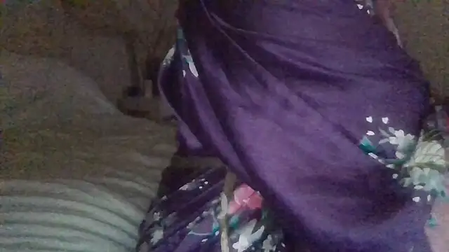 CaylenGee online show from 15, 12, 2025