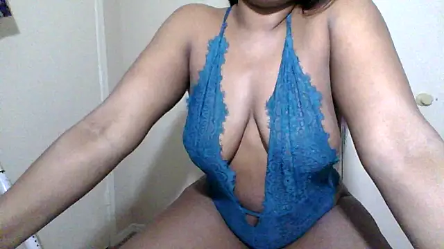 CaylenGee online show from 20, 3, 2025