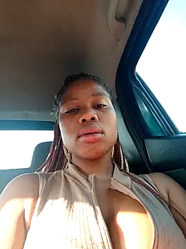 Snapshot of PerfectionBerrie chatting on 11, 9, 2025 PerfectionBerrie online show from 11, 9, 2025