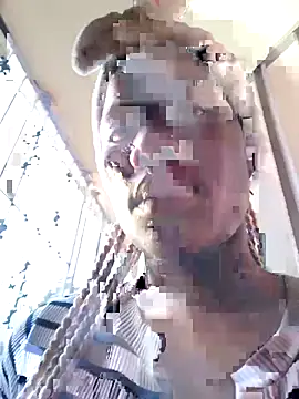 PerfectionBerrie online show from 1, 2, 2026