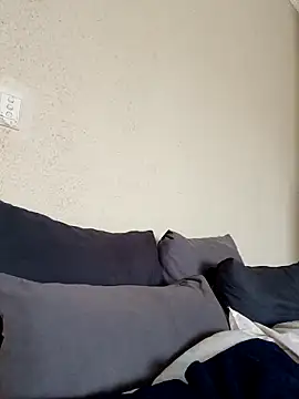 PerfectionBerrie online show from 23, 2, 2026