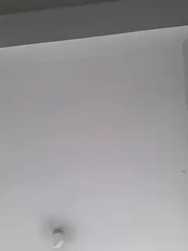 Snapshot of PerfectionBerrie chatting on 15, 1, 2025 PerfectionBerrie online show from 15, 1, 2025