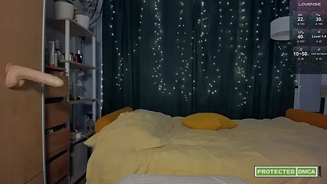  Lora Palmer online show from 10, 1, 2026