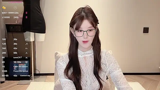 omaiiil online show from 20, 12, 2025