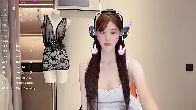 omaiiil online show from 15, 10, 2025