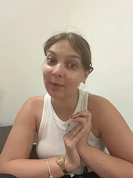 kitty kat   online show from 16, 9, 2025