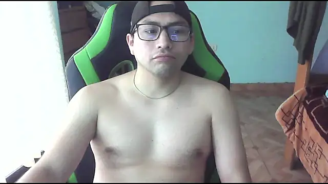 Allen ibe online show from 30, 11, 2025