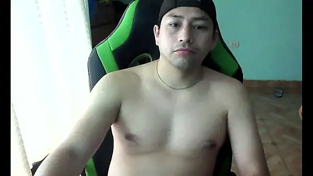 Allen ibe online show from 17, 12, 2025