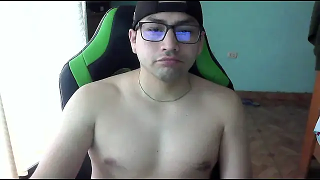 Allen ibe online show from 23, 11, 2025