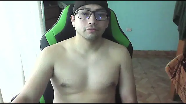 Allen ibe online show from 1, 12, 2025