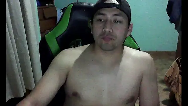 Allen ibe online show from 7, 2, 2026