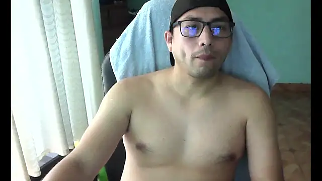 Allen ibe online show from 13, 2, 2026