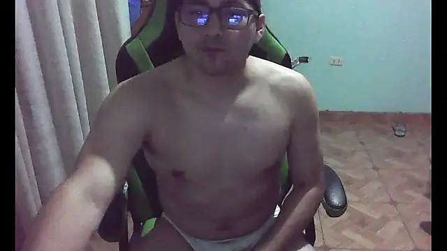 Allen ibe online show from 18, 12, 2025