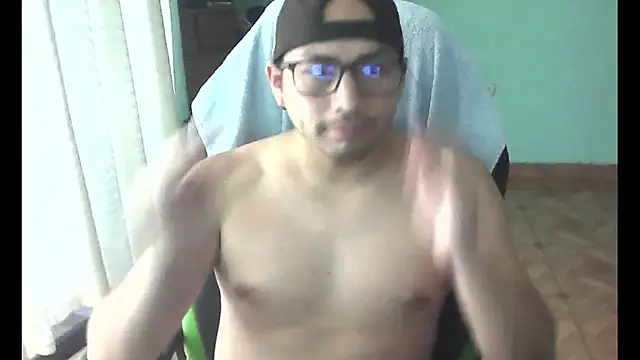 Allen ibe online show from 14, 2, 2026