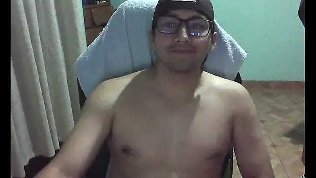 Allen ibe online show from 10, 2, 2026