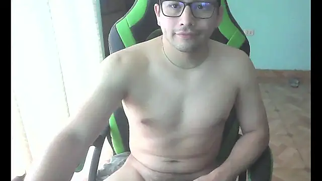 Allen ibe online show from 16, 12, 2025