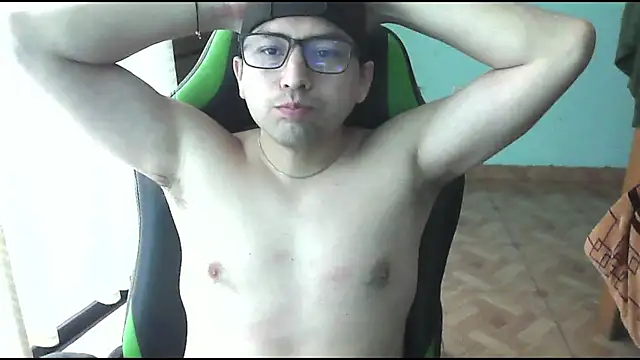 Allen ibe online show from 27, 11, 2025