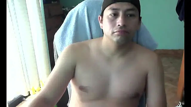 Allen ibe online show from 9, 2, 2026