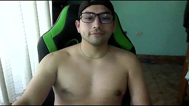 Allen ibe online show from 22, 11, 2025