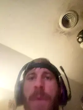 Snapshot of darthjeff21 chatting on 15, 9, 2025 darthjeff21 online show from 15, 9, 2025