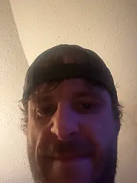 Snapshot of darthjeff21 chatting on 5, 10, 2025 darthjeff21 online show from 5, 10, 2025